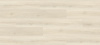 SPC-ламинат UNION Дуб Сандбар / Sandbar Oak VI01-08
